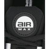 NIKE ナイキ AIR | ASBee | 詳細画像7
