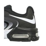 NIKE ナイキ AIR | ASBee | 詳細画像8