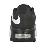 NIKE ナイキ AIR | ASBee | 詳細画像9