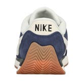 NIKE ナイキ PACIFIC【軽量】メンズスニーカー | ASBee  | 詳細画像8 