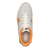 NIKE ナイキ PACIFIC | ASBee  | 詳細画像5 