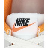 NIKE ナイキ PACIFIC | ASBee  | 詳細画像7 