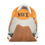 NIKE ナイキ PACIFIC | ASBee  | 詳細画像8 
