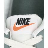 NIKE ナイキ PACIFIC | ASBee  | 詳細画像7 