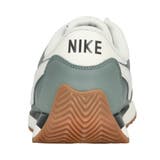 NIKE ナイキ PACIFIC | ASBee  | 詳細画像8 