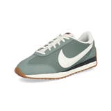 NIKE ナイキ PACIFIC | ASBee  | 詳細画像9 