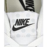 NIKE ナイキ COURT | ASBee  | 詳細画像7 