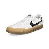 NIKE ナイキ COURT | ASBee  | 詳細画像9 