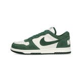 NIKE ナイキ BIG | ASBee | 詳細画像3