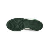 NIKE ナイキ BIG | ASBee | 詳細画像4