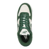 NIKE ナイキ BIG | ASBee | 詳細画像5