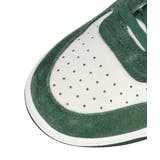 NIKE ナイキ BIG | ASBee | 詳細画像6