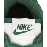NIKE ナイキ BIG | ASBee | 詳細画像7