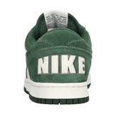 NIKE ナイキ BIG | ASBee | 詳細画像8
