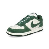 NIKE ナイキ BIG | ASBee | 詳細画像9