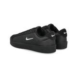 NIKE ナイキ COURT | ASBee  | 詳細画像2 