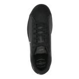 NIKE ナイキ COURT | ASBee  | 詳細画像5 