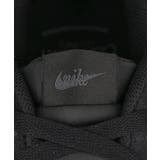 NIKE ナイキ COURT | ASBee  | 詳細画像7 