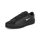 NIKE ナイキ COURT | ASBee  | 詳細画像9 