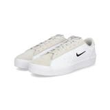 NIKE ナイキ COURT | ASBee  | 詳細画像1 
