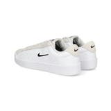NIKE ナイキ COURT | ASBee  | 詳細画像2 