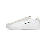 NIKE ナイキ COURT | ASBee  | 詳細画像3 