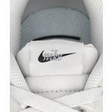 NIKE ナイキ COURT | ASBee  | 詳細画像7 