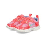 NIKE ナイキ V5 | ASBee | 詳細画像1