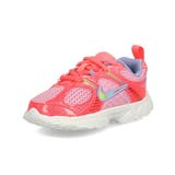 NIKE ナイキ V5 | ASBee | 詳細画像10