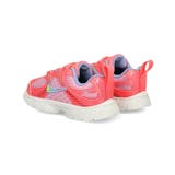 NIKE ナイキ V5 | ASBee | 詳細画像2