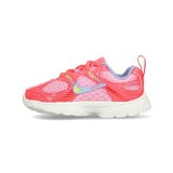 NIKE ナイキ V5 | ASBee | 詳細画像3