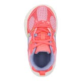 NIKE ナイキ V5 | ASBee | 詳細画像5