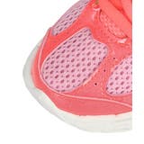 NIKE ナイキ V5 | ASBee | 詳細画像6