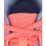 NIKE ナイキ V5 | ASBee | 詳細画像7