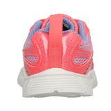 NIKE ナイキ V5 | ASBee | 詳細画像8