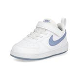 NIKE ナイキ COURT | ASBee  | 詳細画像10 