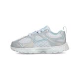 NIKE ナイキ V5 | ASBee | 詳細画像3