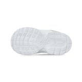 NIKE ナイキ V5 | ASBee | 詳細画像4