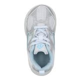 NIKE ナイキ V5 | ASBee | 詳細画像5