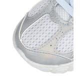 NIKE ナイキ V5 | ASBee | 詳細画像6