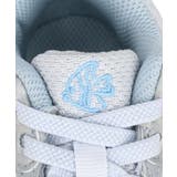 NIKE ナイキ V5 | ASBee | 詳細画像7