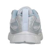 NIKE ナイキ V5 | ASBee | 詳細画像8