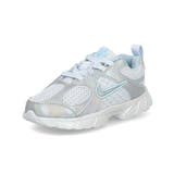 NIKE ナイキ V5 | ASBee | 詳細画像9