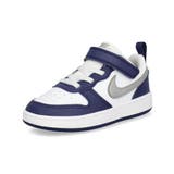 NIKE ナイキ COURT | ASBee | 詳細画像10