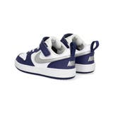 NIKE ナイキ COURT | ASBee | 詳細画像2