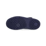 NIKE ナイキ COURT | ASBee | 詳細画像4