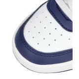 NIKE ナイキ COURT | ASBee | 詳細画像6