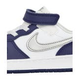 NIKE ナイキ COURT | ASBee | 詳細画像7