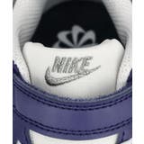 NIKE ナイキ COURT | ASBee | 詳細画像9