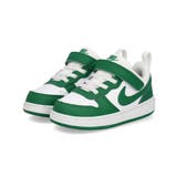 NIKE ナイキ COURT | ASBee  | 詳細画像1 